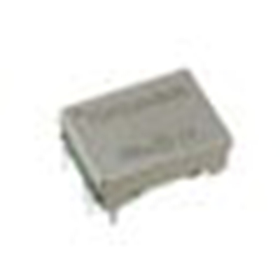 CC3-2412SF-E TDK-Lambda product image